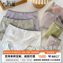 ���ӹ����ơ�褐��ļ���z��������ѝ��ѝ�����ǹ�ɫ�����o�۶�ѝ