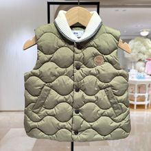 YD�n��ͯ�b������ͯë���I�Ӻ���q���R�׿���ӽq����MS5102003