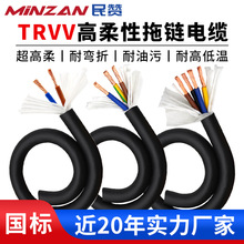 TRVV朾˟o~2/4~16о0.2-1.5ƽĥ|