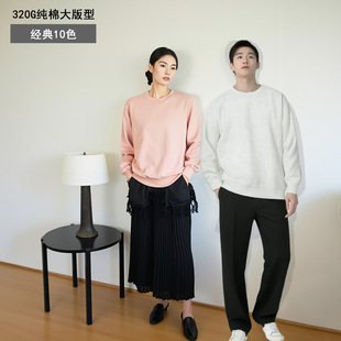 ����ëȦ320�ˈA�I�������l�´������������L�伃���³���