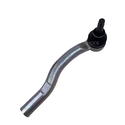 kingpin 45470-09090, Steering rod