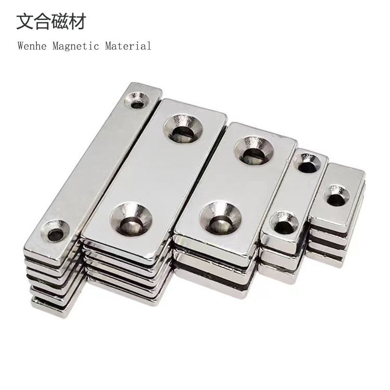 04 - 副本 - 副本