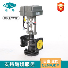 ���a늄��{���y��ī�T�Fůͨ�ؿ��y ������ī�T�F���|�{���y늄�