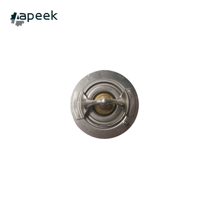 APEEK 21200-V7200 WV64BN