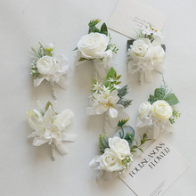 ˇ���w 239��ʽ�̄Ցc���ػ��ֻ��Y����Ʒ���滨Ӱ�����յ��߰�ɫ