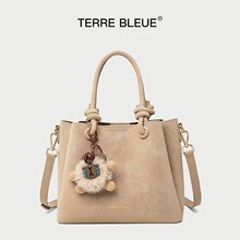 �������Ů2026�����¿�ٴ�r�и߼��Іμ���ϰ�ͨ��б�����ذ�