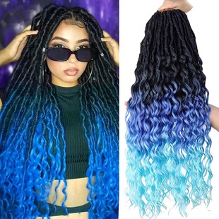 �W���ٰl��Ů�r��DeepWaveFauxLocs�hᘰl����B�lβ�L���l���l