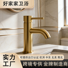 ϴ����ϴĘ��ˮ���^��������l���g������������ʽԡ��̨��ȫ�~