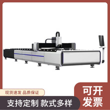 SҹȫԄӔعwиCٰ܃üиO