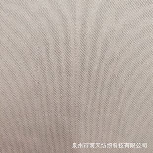 �ѿ���ᘿ�Ь��Ь�|�ͺϲ��\��Ь������������|�k���ľ�����