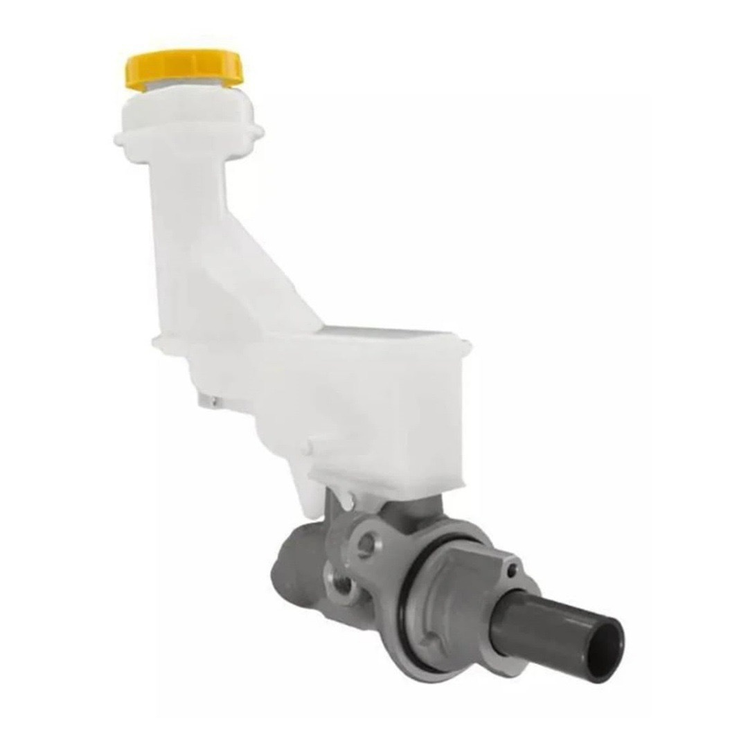 0K015-43-400A brake master cylinder, suitable for Kia Sportage, direct from the factory, wholesale for export