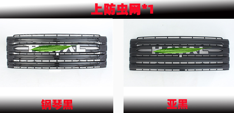 新样2.jpg