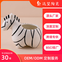 ӆLogoֲͨԻRͺڰחly[O