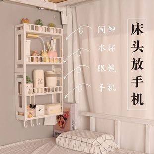 ����䁠�������܌W�����������W�������栝���ռ{�ڒ��ռ{��