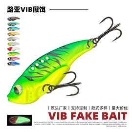 鱼饵;其他垂钓用品;鱼钩