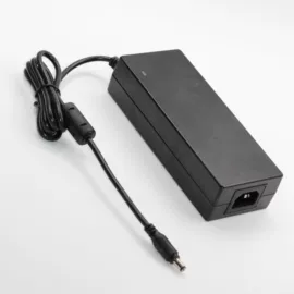 开关电源;适配器;电池充电器