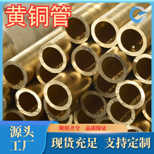 �S�ҹ���C2720�S�~��H68�S�~��H63�S�~�� ���NҎ����̖�Rȫ������
