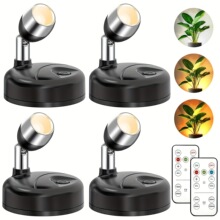 Z 13921 Remote RGB Cabinet Light ��Χ��� ����ѷŷ���羳