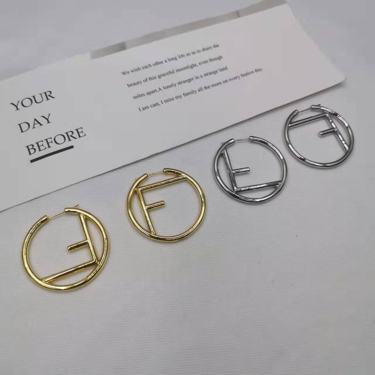 hmqViviiyNSAyin9WuaRt6t4HaNIYu4WkyYy