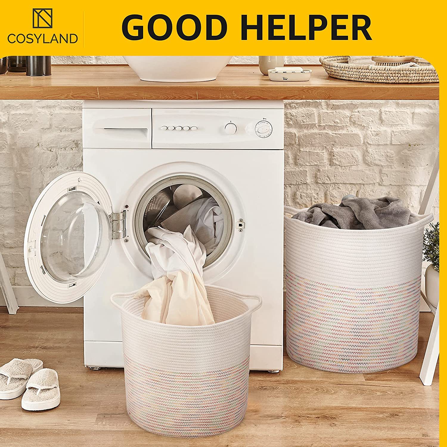 81t2bdRBa4L._AC_SL1500_