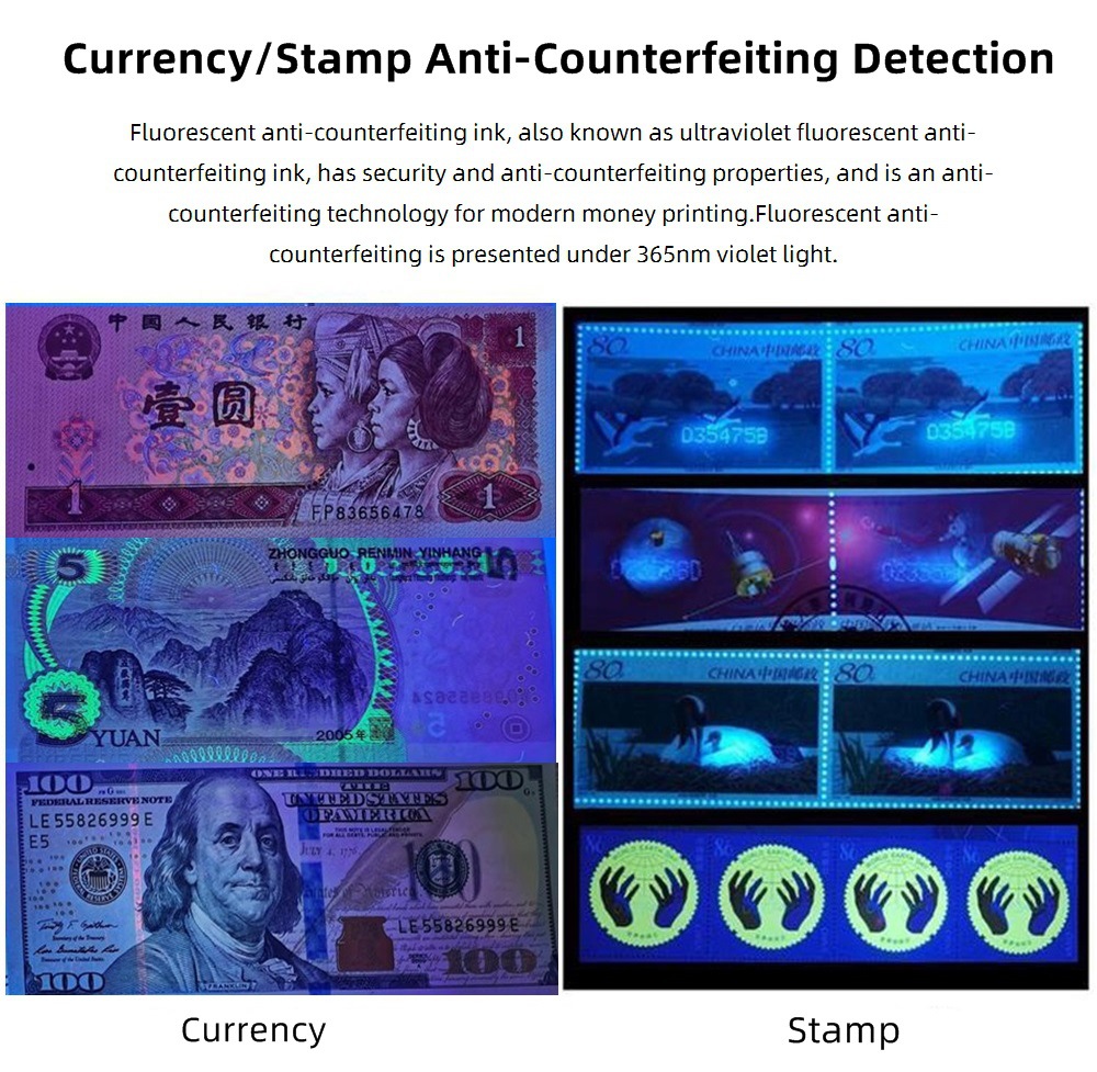 S2a7133a54c9047aaa1d2c02eef15c