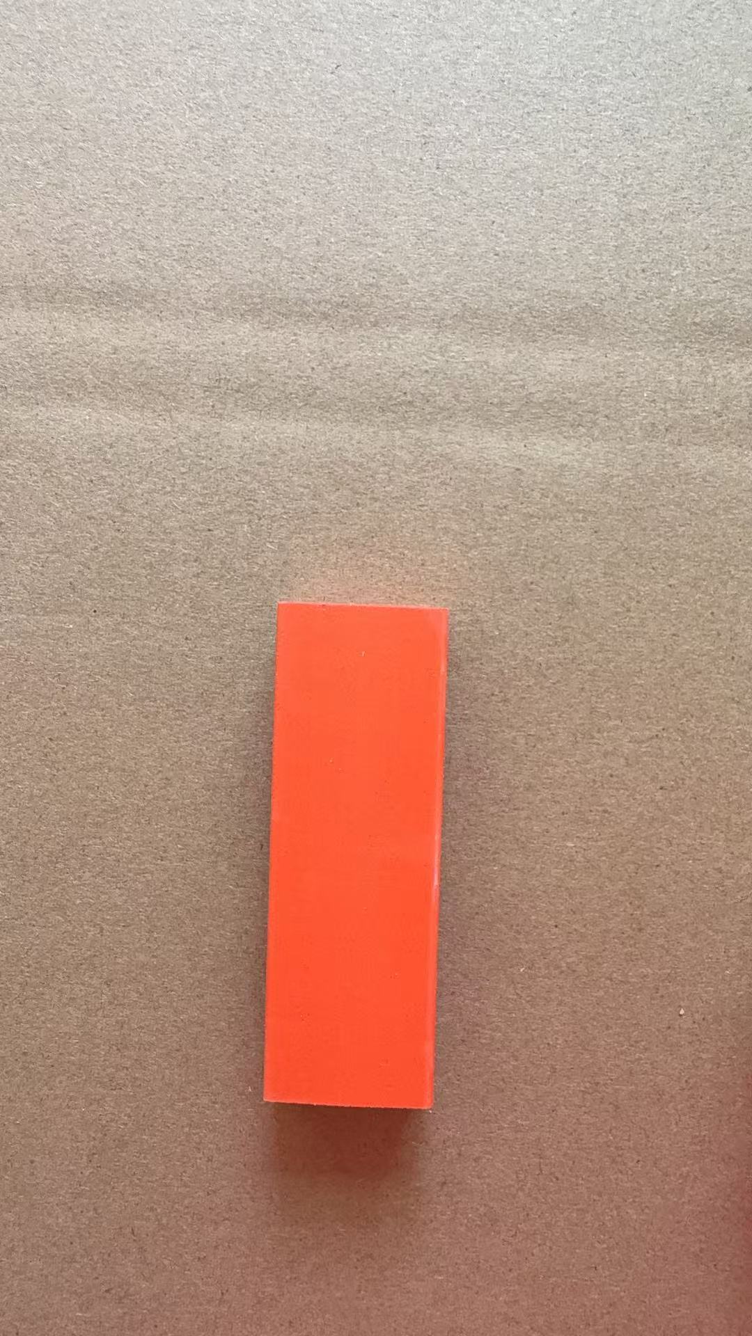 微信图片_20250628131533