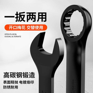 ÷���_�ڃ��ð������b14���ߴ�ȫ10̖13̖15���L8����21̖�l��