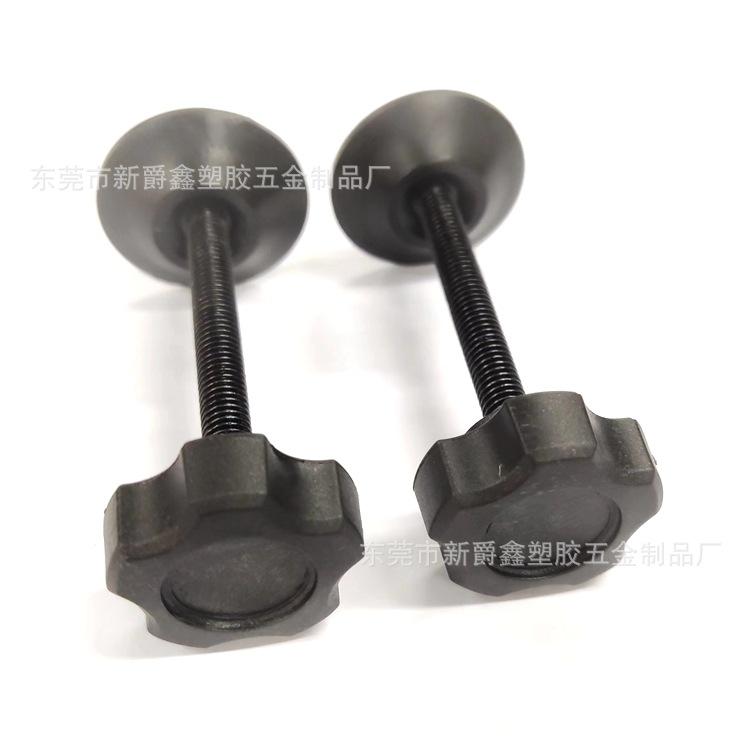 微信图片_20230323154140