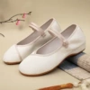 412 floret beige