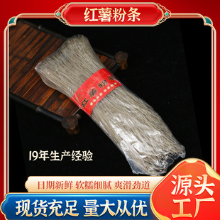 �����r���ֹ������t���ۗl �������������ۻ�偸�؛�عϷ۽z500��