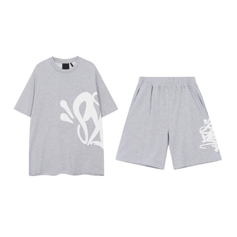 Lado conjunto de Ash