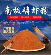 ���ϘO���r��2025��؛���l�������r�ۺڿ�Ұ឴���D�ϸC���Tʳ��