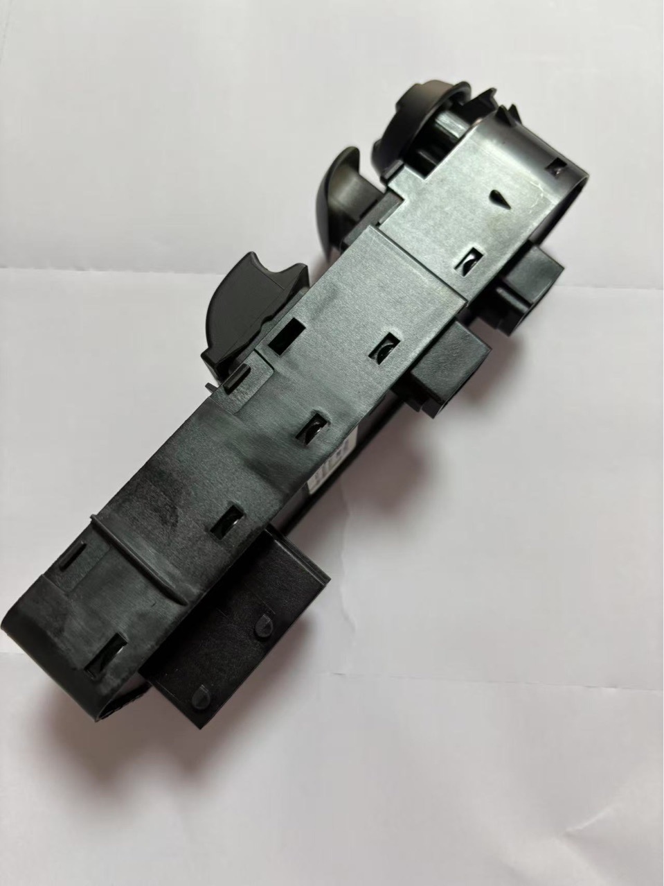 96657052Zd 6490.Sq Is Suitable for Peugeot Rcz Citroen Ds4 Glass Lift Switch Lifter