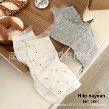 Hilo nayean2602���cŮ�m��ϵ�o�ǶѶ��m���ļ����߅��Ͳ�m