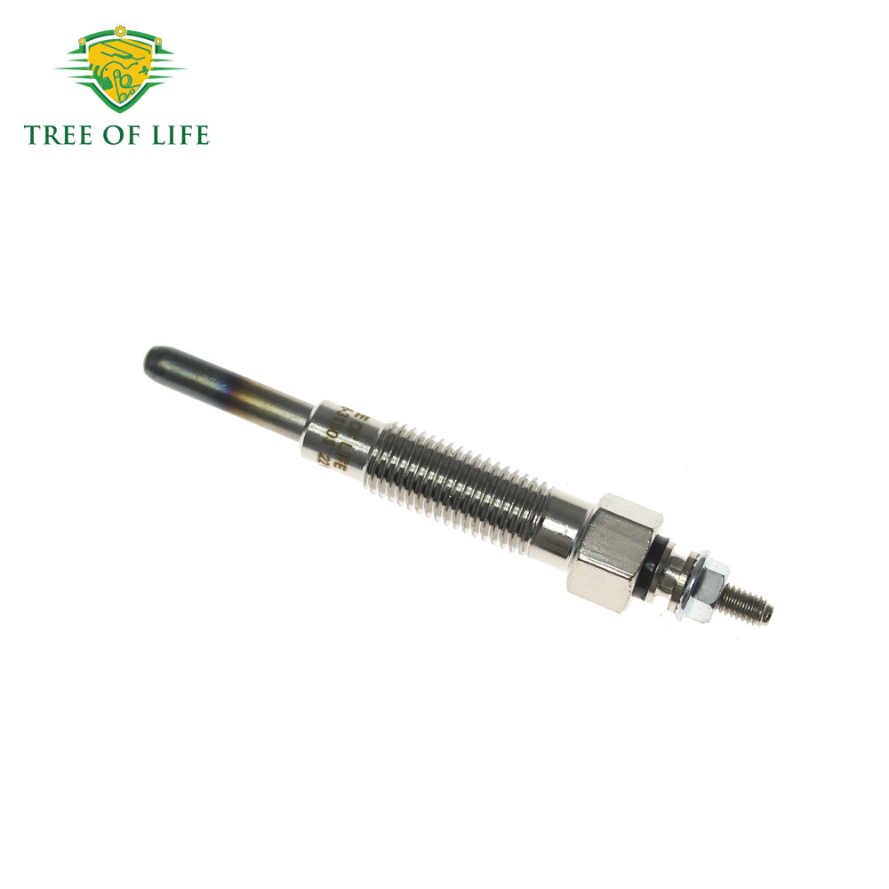 34466-31301,34466-31302,3446631301 is suitable for Mitsubishi 22V preheating plugs