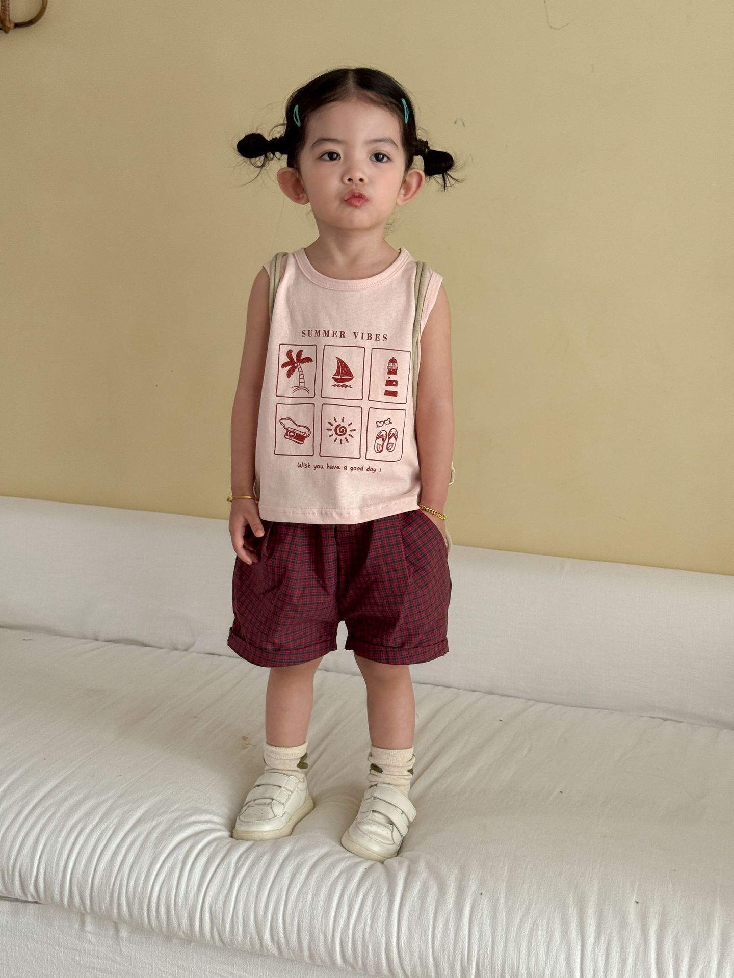 2026-03-27 094056.jpg