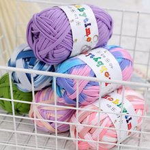 ��ɫ���l��diy�ֹ����h��ֿ����ϰ�������ë���ֹ��������|��̺