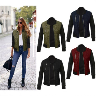 �ﶬ�W���r����� �A�ނ���С���׊A������ɫ�Gɫ�Ƽtƴ�ӻ켏