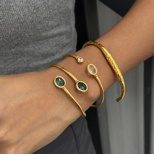 �f�d�W�����P�18k������ˮ������ˮ�㕽ӿۿ��Ĺ܏����_�����C