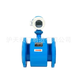 闸阀;蝶阀;止回阀