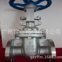 ��ɽ�����l�y���������U���P��l�y �P���վ�l�y