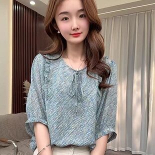 һ�����lֱ������r�����V��y��߅����ϵ���A�IС��2026�ļ��¿�