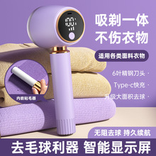 ���@늄�ë���޼������ȥ����ë�´�ë��ë��ճë������һ��ë��