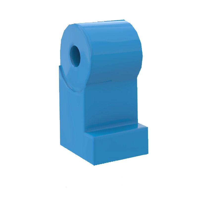 34 light blue