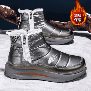 ��ʿ�������e�|��ѩ��ѥ�����ӽq�ů��Ь�ߎ���朿���ЬE85