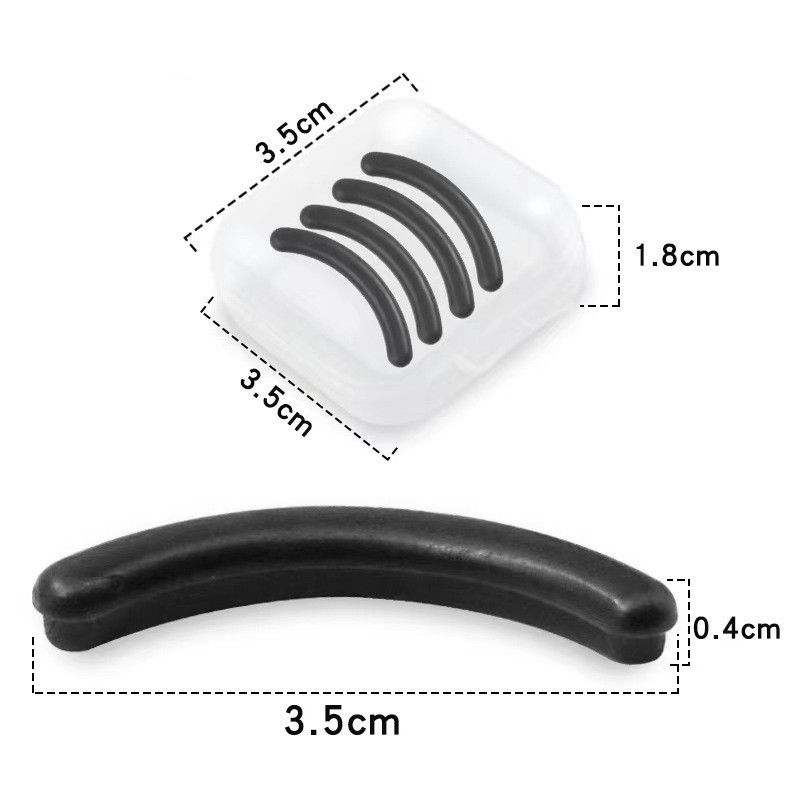 O1CN01qC3sCq2KJXf5q3G7V_!!2207