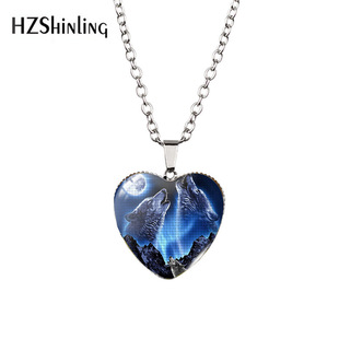 �羳������������Ůͨ�ÚW���L�{���ϻ����ε����i���ë���