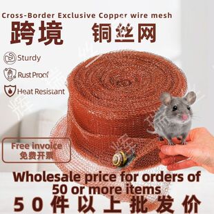 �羳�F؛��΁ţ���x�~�W�����a������ѿp���~�W�����W��Һ�^�V�W