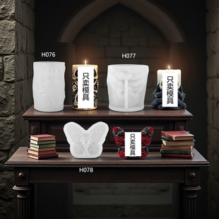 �f�}��������̈́��⿨ͨ���t��޹Ϟ�T���zģ��