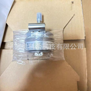 Sew Encoder Es7C Baumer Version Og73Un1024 13642633 Om30-P0550.Hv.Yin Negotiation